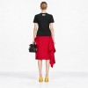 Stella McCartney 600422